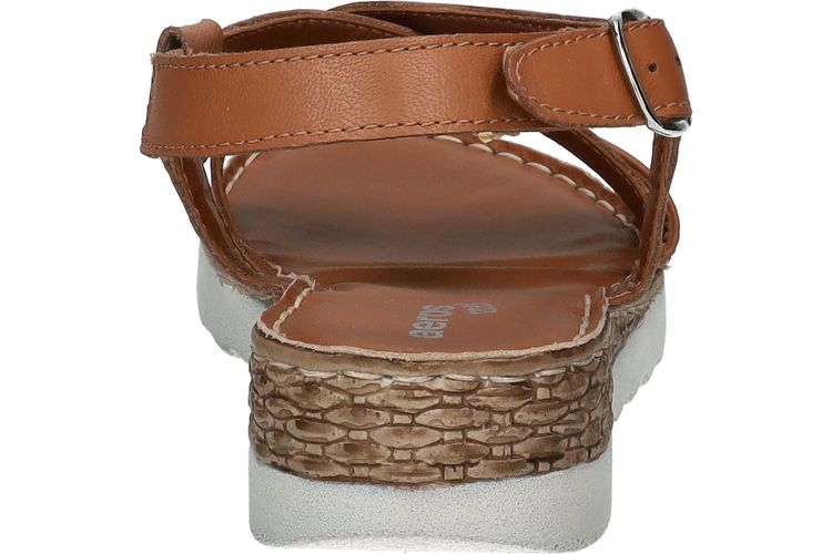 AEROS ME!-MARINA-CAMEL-DAMES-0004