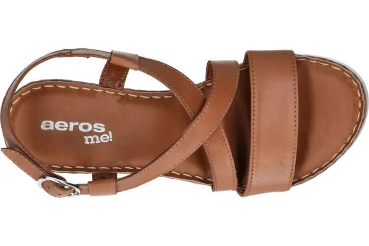 AEROS ME!-MARINA-CAMEL-DAMES-0006