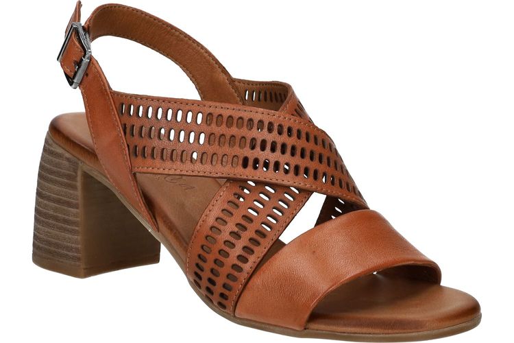 ALEXANDRA-GAMARTA1-COGNAC-DAMES-0001