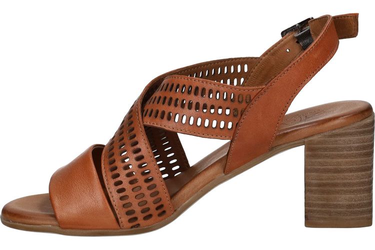 ALEXANDRA-GAMARTA1-COGNAC-DAMES-0003