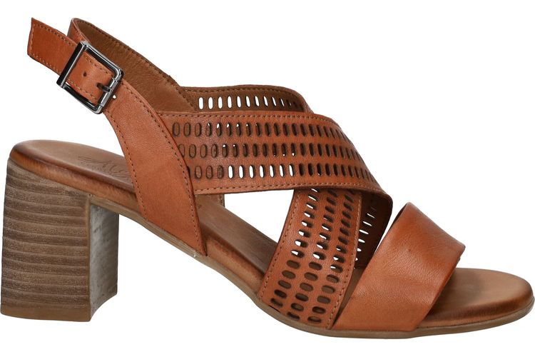 ALEXANDRA-GAMARTA1-COGNAC-DAMES-0005