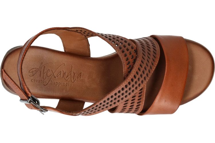 ALEXANDRA-GAMARTA1-COGNAC-DAMES-0006