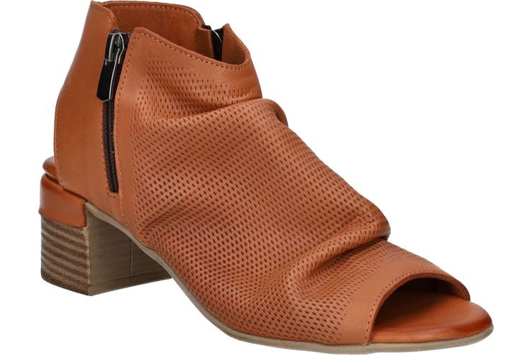 ALEXANDRA-GAMILA-COGNAC-DAMES-0001