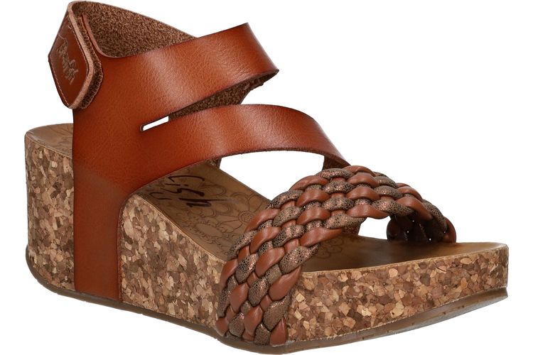 BLOWFISH MALIBU-LEELEE1-COGNAC-DAMES-0001