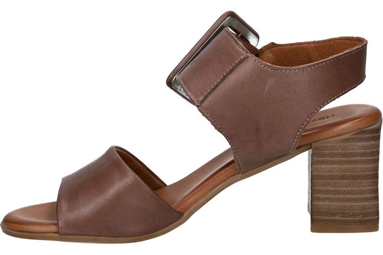 HUSH PUPPIES-MARYN-CHESTNUT BROWN-DAMES-0003