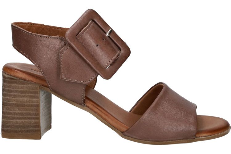 HUSH PUPPIES-MARYN-CHESTNUT BROWN-DAMES-0005