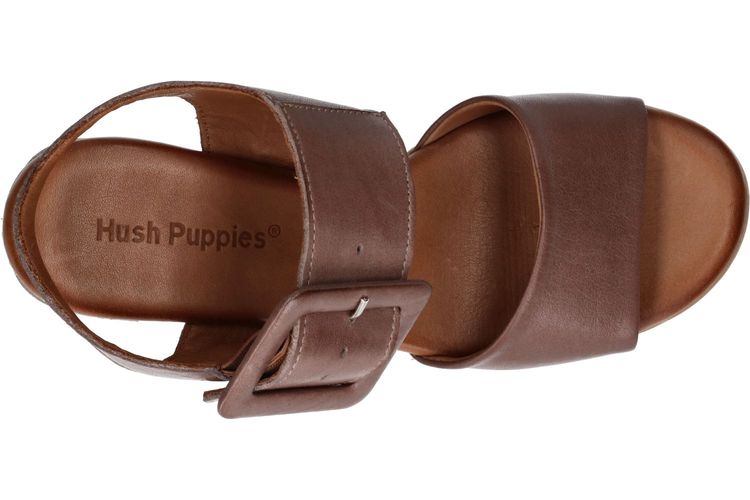 HUSH PUPPIES-MARYN-CHESTNUT BROWN-DAMES-0006