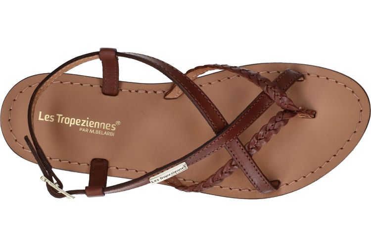 LES TROPEZIENNES-CHOU-COGNAC-DAMES-0006