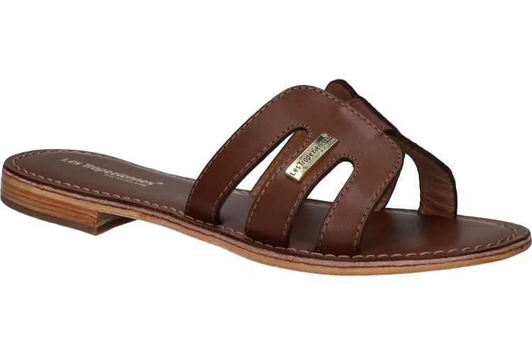 LES TROPEZIENNES-DAMIA3-COGNAC-DAMES-0001