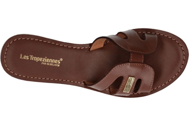 LES TROPEZIENNES-DAMIA3-COGNAC-DAMES-0006