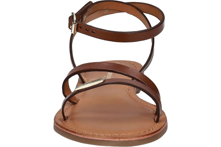 LES TROPEZIENNES-HANAK-COGNAC-DAMES-0002