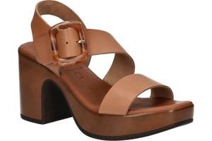 OH! MY SANDALS-OLIVIA-CHESTNUT BROWN-DAMES-main.jpg?tr=c-at