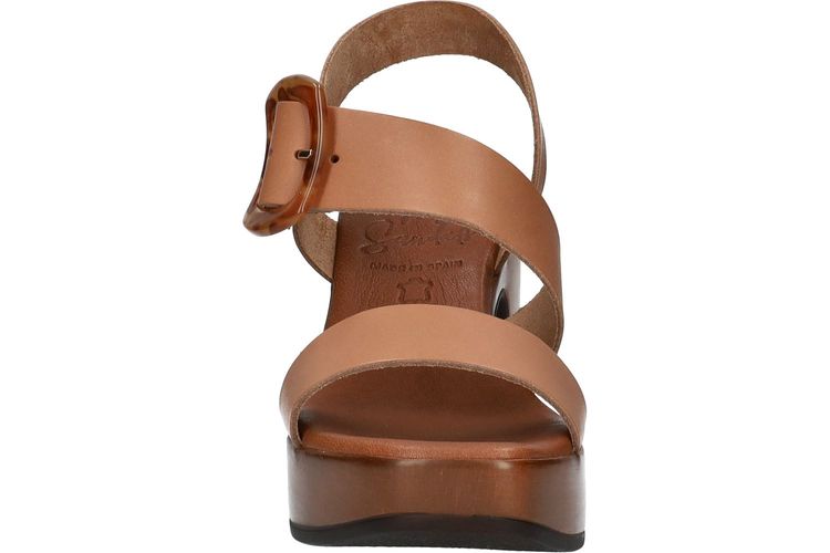 OH! MY SANDALS-OLIVIA-CAMEL-DAMES-0002