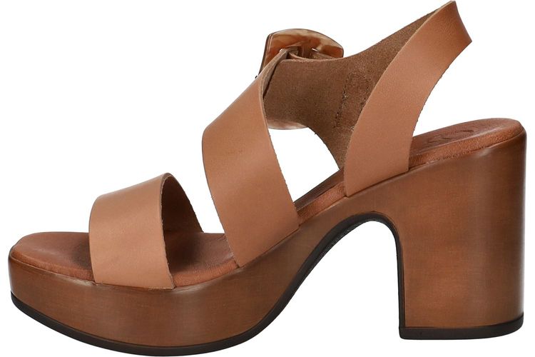 OH! MY SANDALS-OLIVIA-CAMEL-DAMES-0003