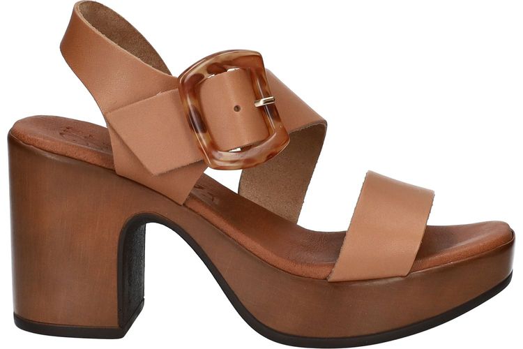 OH! MY SANDALS-OLIVIA-CAMEL-DAMES-0005