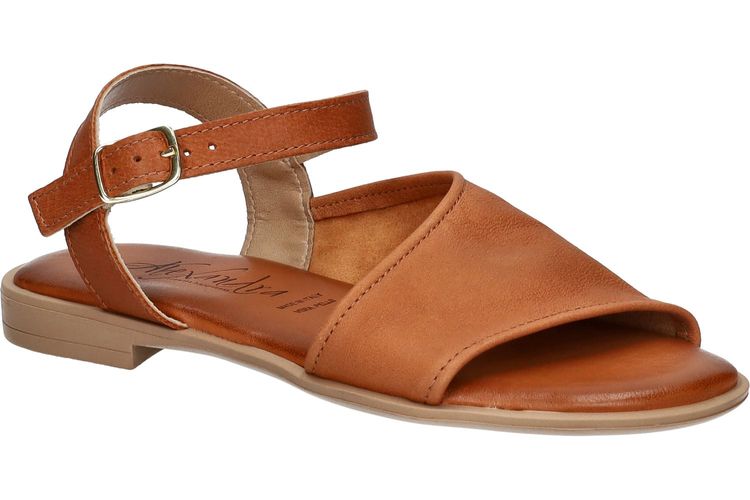 ALEXANDRA-NANNAY1-COGNAC-DAMES-0001