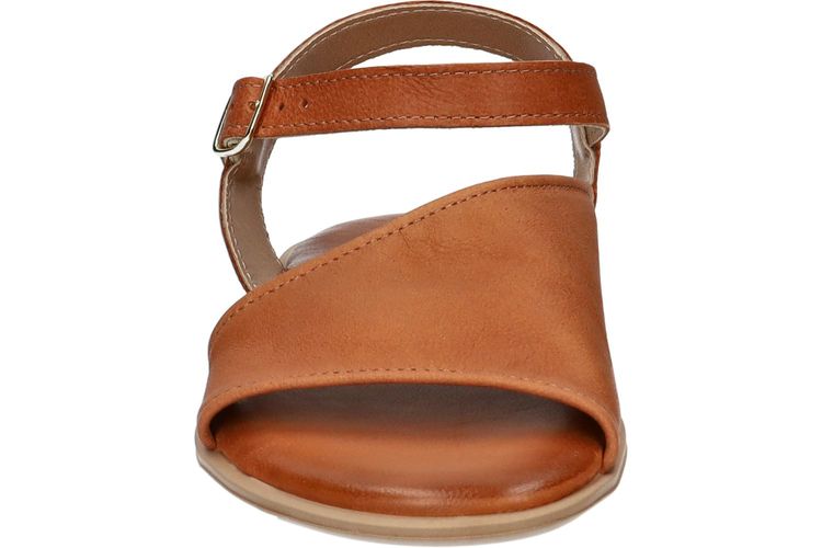 ALEXANDRA-NANNAY1-COGNAC-DAMES-0002