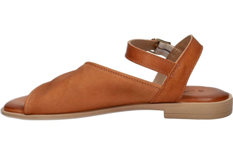 ALEXANDRA-NANNAY1-COGNAC-DAMES-0003