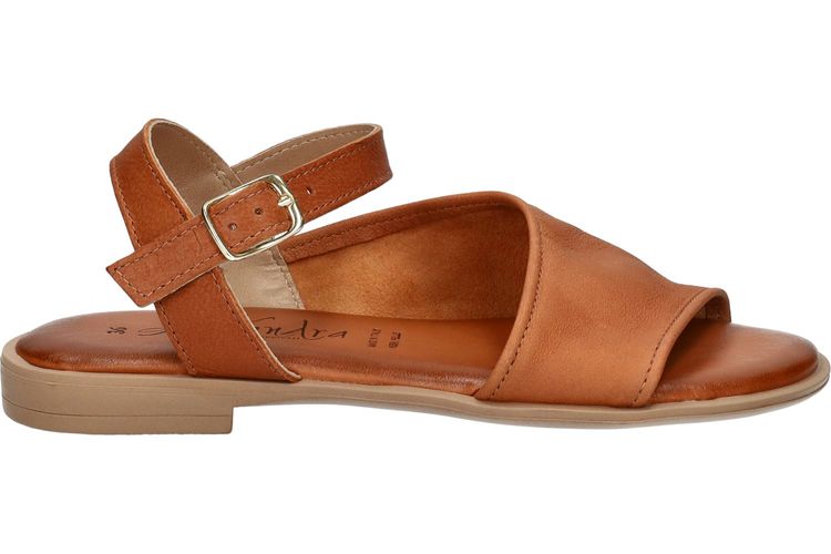 ALEXANDRA-NANNAY1-COGNAC-DAMES-0005