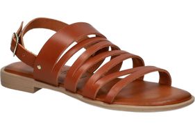 ALEXANDRA-NANTIAT-COGNAC-DAMES-0001