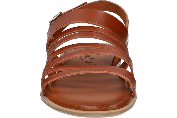 ALEXANDRA-NANTIAT-COGNAC-DAMES-0002