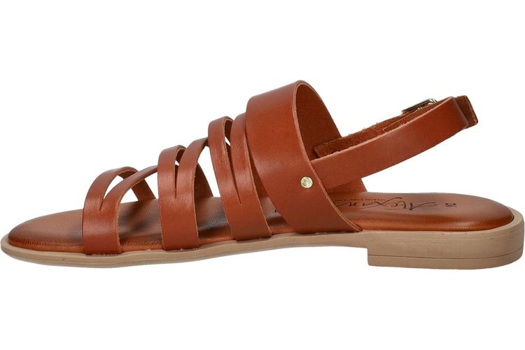 ALEXANDRA-NANTIAT-COGNAC-DAMES-0003