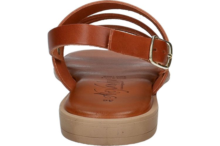 ALEXANDRA-NANTIAT-COGNAC-DAMES-0004