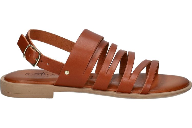 ALEXANDRA-NANTIAT-COGNAC-DAMES-0005