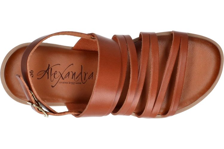 ALEXANDRA-NANTIAT-COGNAC-DAMES-0006