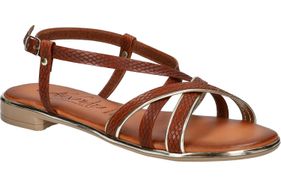 ALEXANDRA-NARGIS1-COGNAC-DAMES-0001