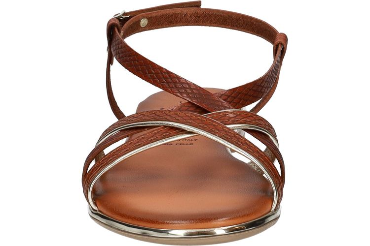 ALEXANDRA-NARGIS1-COGNAC-DAMES-0002