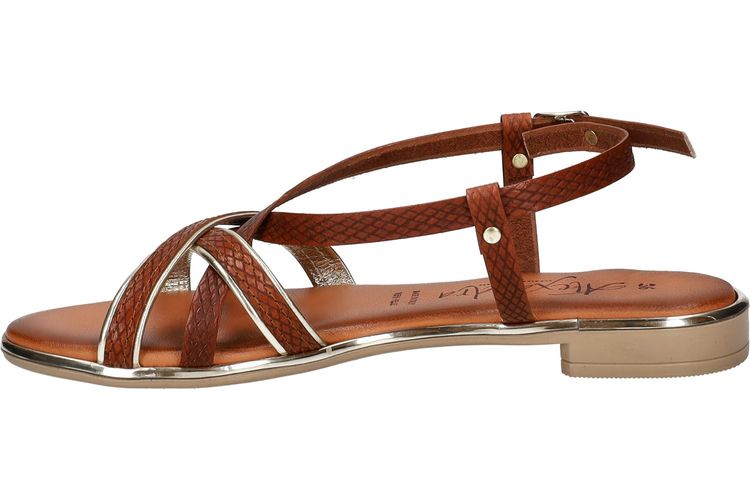 ALEXANDRA-NARGIS1-COGNAC-DAMES-0003