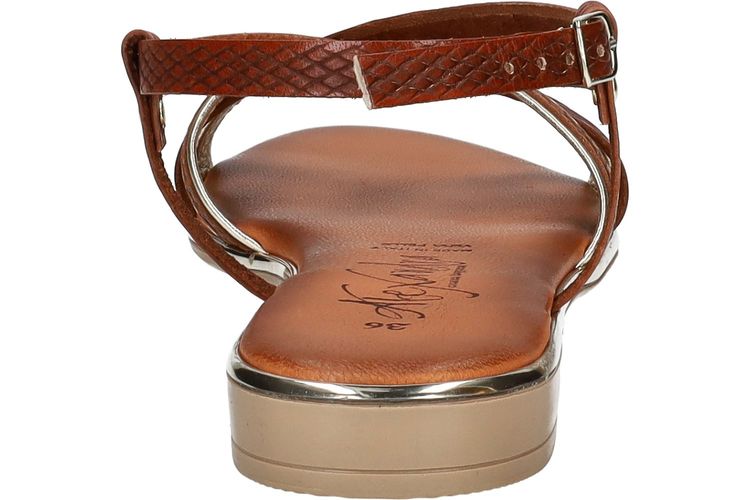 ALEXANDRA-NARGIS1-COGNAC-DAMES-0004