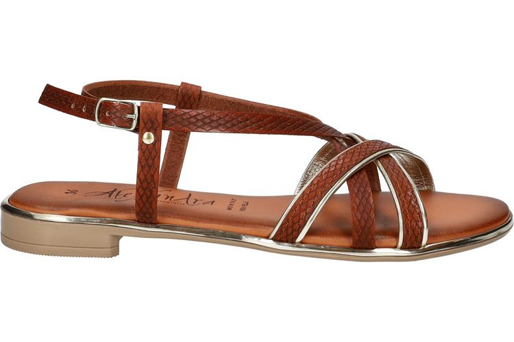 ALEXANDRA-NARGIS1-COGNAC-DAMES-0005