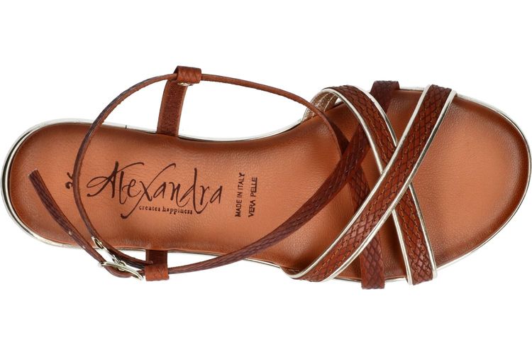 ALEXANDRA-NARGIS1-COGNAC-DAMES-0006