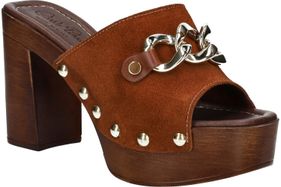 CARLO PERA-CRISTA2-COGNAC-DAMES-0001
