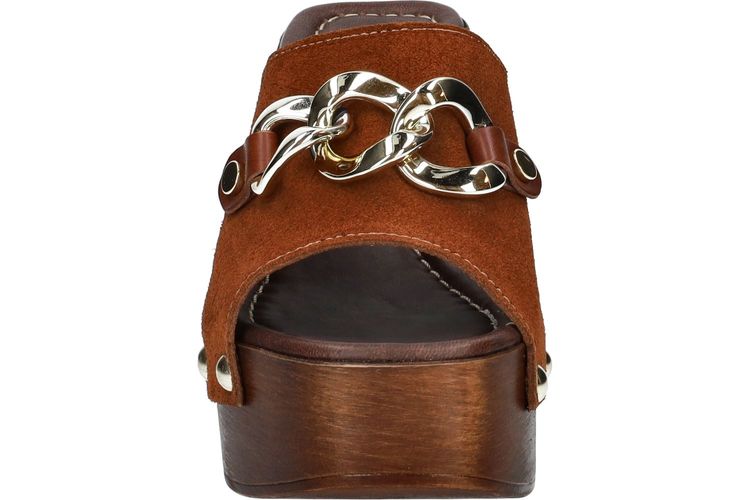 CARLO PERA-CRISTA2-COGNAC-DAMES-0002