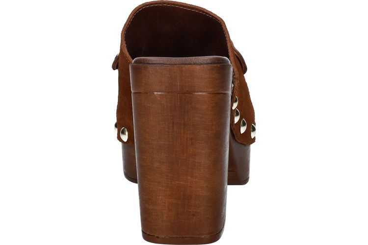 CARLO PERA-CRISTA2-COGNAC-DAMES-0004