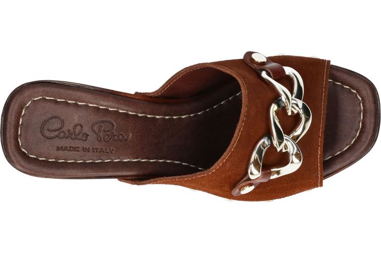 CARLO PERA-CRISTA2-COGNAC-DAMES-0006