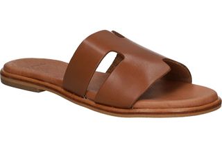 KALEO-NUNO1-COGNAC-DAMES-0001