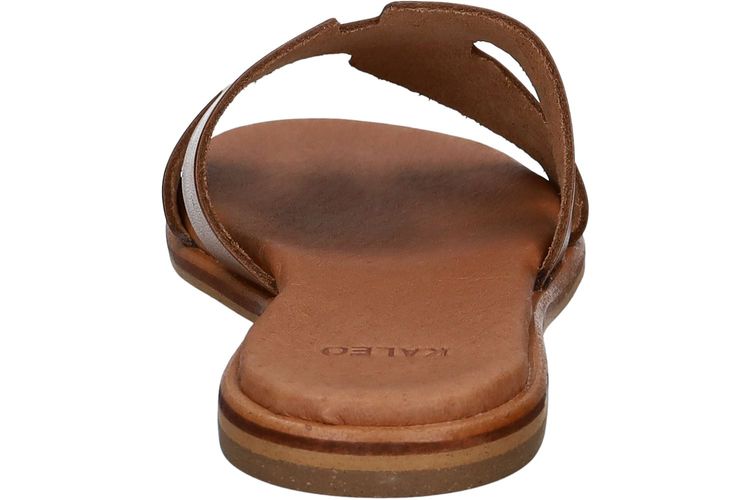 KALEO TAKESHI-NUNO1-COGNAC-DAMES-0004