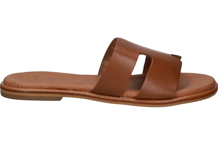 KALEO TAKESHI-NUNO1-COGNAC-DAMES-0005