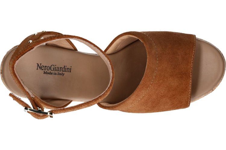 NEROGIARDINI-NEULISE1-COGNAC-DAMES-0006