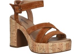 NEROGIARDINI-NAUTILA-COGNAC-DAMES-0001