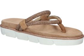 SWEET LEMON-MIRANO-TAUPE-DAMES-0001