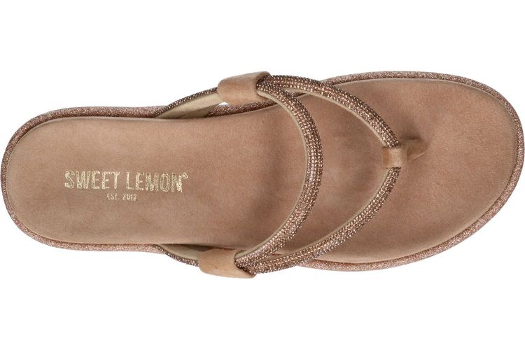 SWEET LEMON-MIRANO-TAUPE-DAMES-0006