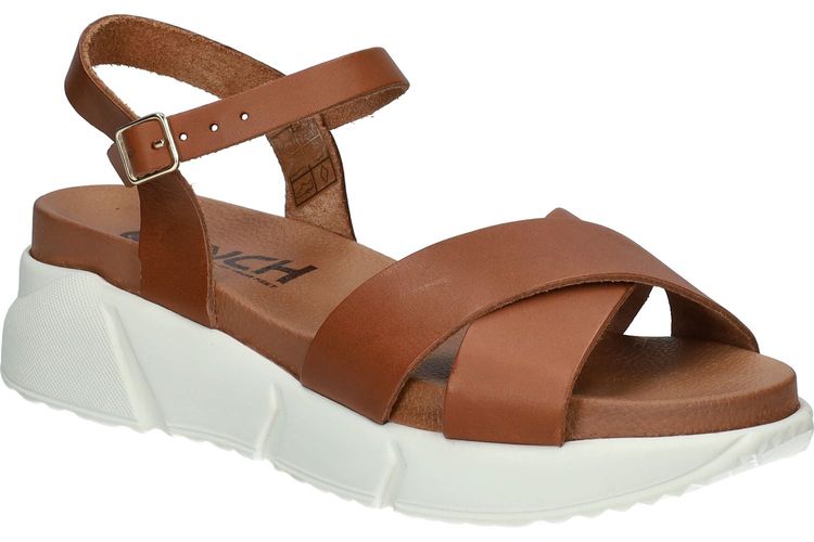 INCH-TONIA2-COGNAC-DAMES-0001