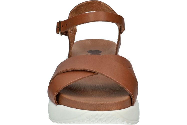 INCH-TONIA2-COGNAC-DAMES-0002