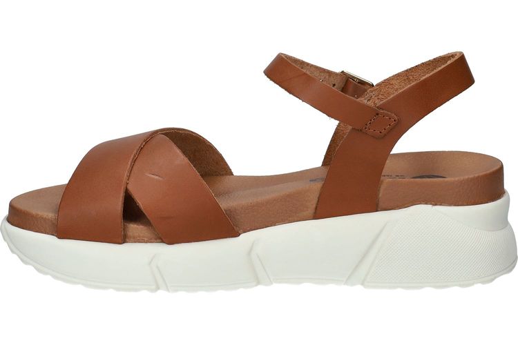 INCH-TONIA2-COGNAC-DAMES-0003