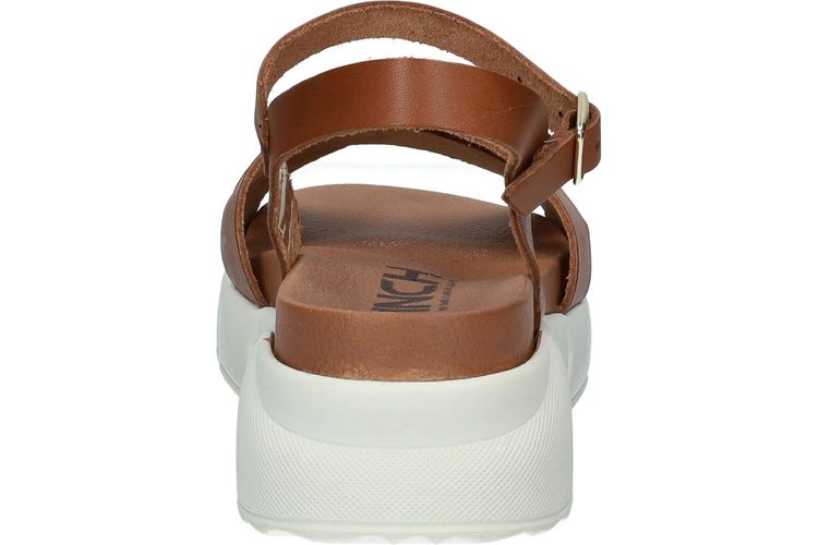 INCH-TONIA2-COGNAC-DAMES-0004